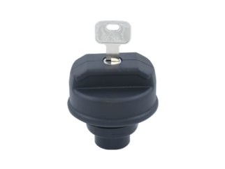 TAPAS CARGA DE COMBUSTIBLE VOLKSWAGEN GOL 95/.. GOLF/POLO/SAVEIRO 97/..FOX 03/.. / CHEVROLET CORSA/MONSA/S10_