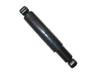 AMORTIGUADORES LIVIANOS TOYOTA HILUX 4X4 97/05 TRASERO_