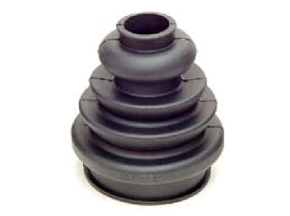 FUELLES DE TRANSMISION VOLKSWAGEN GOL COUNTRY/GOLF/POLO CLASSIC/SAVEIRO / CHEVROLET CLASSIC/CELTA FUELLE SEMIEJE LADO CAJA_