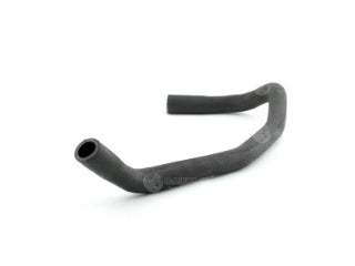 MANGUERAS Y TUBOS DE REFRIGERACION-CALEFACCION SEAT INCA 1.9 DIESEL 1996/2000