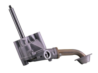 BOMBAS DE ACEITE LIVIANOS VOLKSWAGEN GOL/SAVEIRO 1.3 CHUPADOR INTERMEDIO_