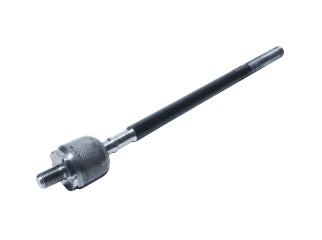 AXIALES/PRECAP CREMALLERAS RENAULT MEGANE 00/07/SAFRANE 94/97 DIRECCION MECANICA LARGO 294 MM ROSCA MACHO/MACHO 12X1/14X1.5_