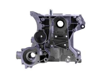 BOMBAS DE ACEITE LIVIANOS CHEVROLET CRUZE/ASTRA/INSIGNIA 1.6-1.8 /SONIC 1.8_