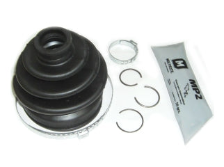 KIT FUELLES TRANSMISION ISUZU TROOPER/RODEO / KIA SPORTAGE / MAZDA B2600 / NISSAN NX200 FUELLE SEMIEJE LADO RUEDA_
