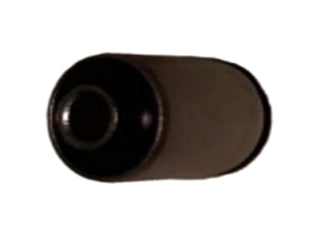 BUJES DE SUSPENSION LIVIANOS TOYOTA HILUX 4X2-4X4 15/.. /HILUX SW4 4X2-4X4 17/.. BUJE OJAL AMORTIGUADOR DELANTERO_