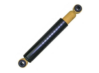 AMORTIGUADORES PESADOS FORD 1317E/1517/1622/1722/2630/4030 / VOLKSWAGEN 16220/17160/17220/17260/17300 TRASERO LARGO 753MM_