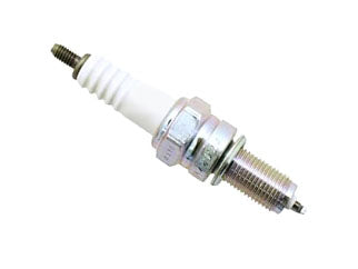 BUJIAS DE ENCENDIDO MOTOS CPR6EA-9 // HONDA WAVE 110 S/BIZ 125/CB 125 TWSTER - PACK X10