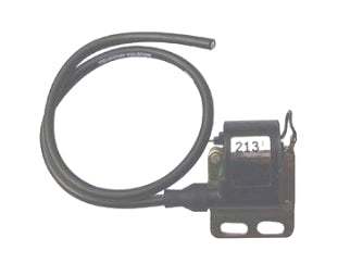 BOBINAS DE ENCENDIDO MOTOS ZANELLA 50 V1/V2/V3 UNIVERSAL_