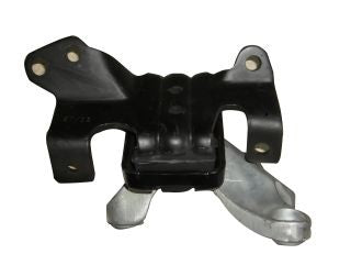 SOPORTES DE MOTOR DISCONTINUADO // CHEVROLET S10 3.6 NAFTA SOPORTE DE MOTOR LADO DERECHO_