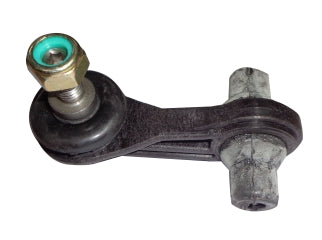 BIELETAS DE SUSPENSION VOLKSWAGEN GOLF VII/PASSAT 15/.. / AUDI A1 10/../A3 12/../Q2 16/../TT 14/.. TRASERA 70.20 MM_