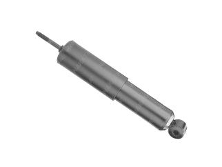 AMORTIGUADORES LIVIANOS FORD RANGER - 4X4/4X2 (97/..) - DELANTERO_