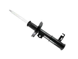 AMORTIGUADORES LIVIANOS CHEVROLET CRUZE 16/.. DELANTERO DERECHO_