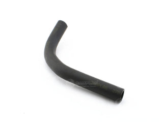 MANGUERAS Y TUBOS DE REFRIGERACION-CALEFACCION VOLKSWAGEN GOL II 1.9 DIESEL 1998/2002