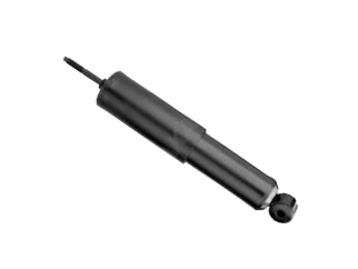 AMORTIGUADORES LIVIANOS NISSAN FRONTIER 4X2-4X4 98/08/X-TERRA 98/.. DELANTERO_