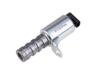 VALVULAS SOLENOIDES FORD FOCUS III 2.0 // OEM CM5E6B297CB / 5150936_