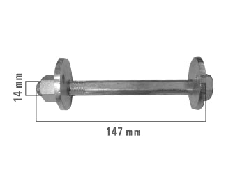 bulones-correctores-de-combar0171100