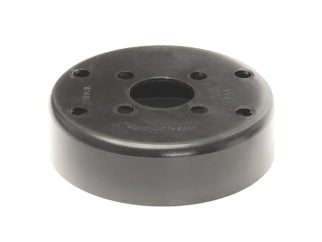 POLEA DE BOMBA DE AGUA FORD RANGER 3.0 TDI POWER STROKE 05/12_
