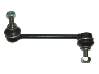 BIELETAS DE SUSPENSION CHEVROLET S10/TRAILBLAZER DELANTERA DERECHA LARGO 160MM - ROSCA 10X1.5_