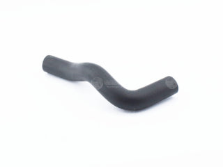 MANGUERAS Y TUBOS DE REFRIGERACION-CALEFACCION FIAT IDEA II 1.6 GASOLINA-ETORQ-16V 2010/2018