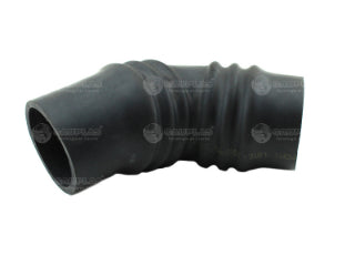 MANGUERAS Y TUBOS DE AIRE ADMISION TOYOTA HILUX III 3.0 DIESEL-1KZT 2001/2005