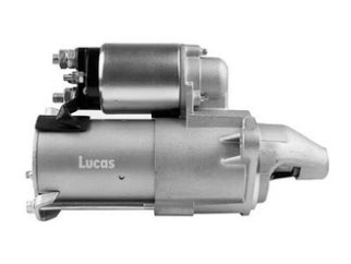 MOTORES DE ARRANQUE CHEVROLET CORSA NAFTA  12V 1.2KW DIENTES 9 HORARIO