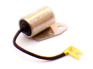 CONDENSADORES FORD F100/F350/F600/F900 V8 507 V_
