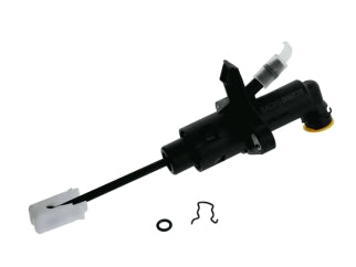 COMPONENTES EMBRAGUES HIDRAULICOS VOLKSWAGEN GOL TREND/FOX/VOYAGE/SAVEIRO/SURAN / AUDI A3 - CILINDRO MAESTRO_