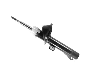 AMORTIGUADORES LIVIANOS FORD ESCORT 98/.. DELANTERO_