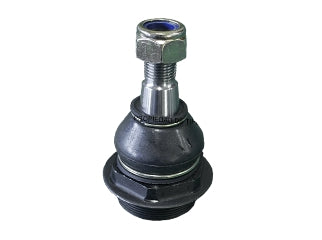 EXTREMOS DE DIRECCION LIVIANOS RENAULT MASTER  IZQUIERDA 13/.. ROTULA DE SUSPENSION