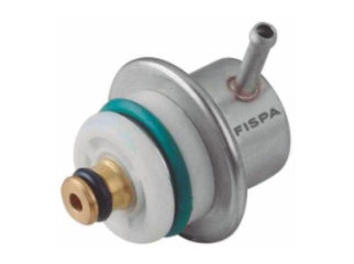 REGULADORES DE BAJA PRESION FIAT PALIO/SIENA 1.0-1.3-1.5-1.6 MPI/UNO 1.0-1.3-1.6 MPI / PEUGEOT 106 1.4 MPI/306/405 1.6-1.8 16V_