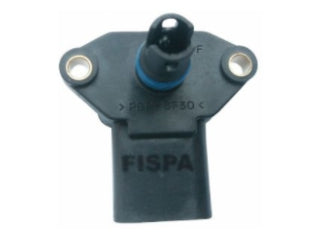 SENSORES DE PRESION MAP VOLKSWAGEN GOL/POLO 1.6-1.8 MPI/CADDY 1.4-1.6 16V / SEAT CORDOBA/IBIZA/TOLEDO 1.4-1.6 16V_