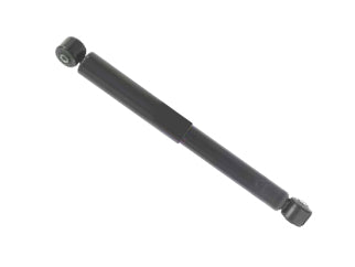 AMORTIGUADORES LIVIANOS RENAULT MEGANE 96/08 TRASERO_