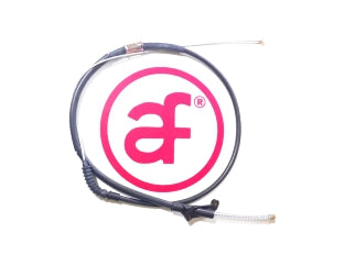 cables-freno-de-mano-livianosr0123630
