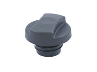 TAPAS CARGA DE COMBUSTIBLE FORD KA/FIESTA/COURIER 02/../FOCUS/ESCOSPORT 03/../RANGER / DAEWOO LEGANZA/NUBIRA / HONDA CIVIC/FIT/