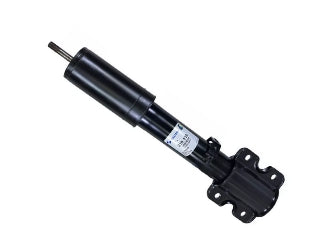 AMORTIGUADORES LIVIANOS FORD TRANSIT 120 / 190 INCL. MINIBUS  97/.. DELANTERO_