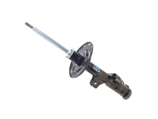 AMORTIGUADORES LIVIANOS TOYOTA RAV4 06/12 DELANTERO DERECHO_