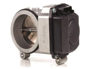 CUERPOS MARIPOSA RENAULT CLIO II/KANGOO/SCENIC 1.6 16V/MEGANE 1.6-2.0 16V/LAGUNA 2.0 16V_