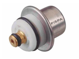 REGULADORES DE BAJA PRESION VOLKSWAGEN GOL 1.0 8V-1.6 8V MI / CHEVROLET ASTRA 1.8 8V-2.0 8V-2.0 16V_