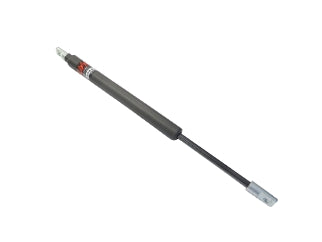 AMORTIGUADORES A GAS AGRICOLA SOID B-0566 PUERTA CABINA LARGO 355MM - CARRERA 101MM - 250N_