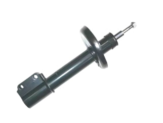 AMORTIGUADORES LIVIANOS CHEVROLET CORSA 94/../CELTA 11/../PRISMA 11/13/TIGRA / SUZUKI FUN 03/..  DELANTERO_