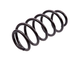 RESORTES DE SUSPENSION CHEVROLET PRISMA LT/ LTZ TRASERO TRABAJO PESADO - PACK X2