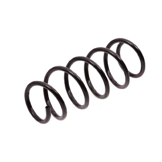 RESORTES DE SUSPENSION CHEVROLET CORSA II/MONTANA 1.8 DELANTERO 128X330MM - PACK X2