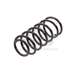 RESORTES DE SUSPENSION CHEVROLET CLASSIC 11/.. DELANTERO - PACK X2