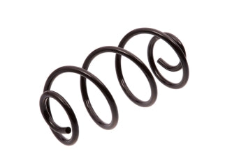 RESORTES DE SUSPENSION CHEVROLET COBALT 13-.. TRASERO REFORZADO 131X280MM - PACK X2