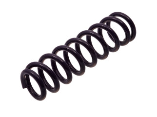 RESORTES DE SUSPENSION CHEVROLET S10 2.8 CDCI 4X4 13-.. DELANTERO 112X380MM - PACK X2