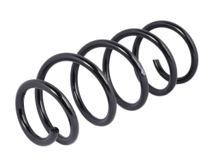 RESORTES DE SUSPENSION CHEVROLET PRISMA 14-19/ONIX 1.4 AT DELANTERO 140X350MM - PACK X2