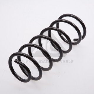 KIT RESORTES DE SUSPENSION FIAT UNO/DUNA 92-.. KIT ESPIRALES  DELANTEROS - PACK X2