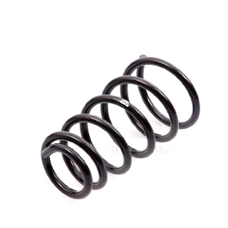 RESORTES DE SUSPENSION FIAT PALIO/SIENA ESPIRAL TRASERO TRABAJO PESADO - PACK X2