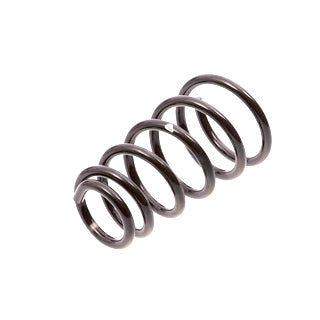RESORTES DE SUSPENSION FIAT PALIO/SIENA ESPIRAL TRASERO TRABAJO PESADO - PACK X2