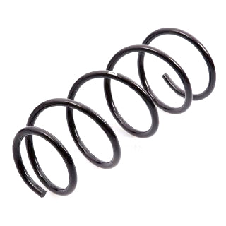 RESORTES DE SUSPENSION FIAT PALIO FIRE DELANTERO 01/02 - PACK X2